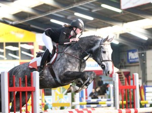 1501672_663835407010889_974883302_n